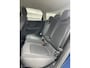 MINI Countryman 1.5 Cooper Salt Facelift-Ledverl-Ruit/Stoelverw