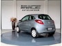 Ford Ka 1.2 Comfort start/stop | Airco | Elektrische ramen