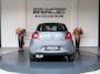 Ford Ka 1.2 Comfort start/stop | Airco | Elektrische ramen