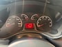 Ford Ka 1.2 Comfort start/stop | Airco | Elektrische ramen