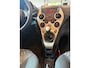 Ford Ka 1.2 Comfort start/stop | Airco | Elektrische ramen