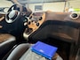 Ford Ka 1.2 Comfort start/stop | Airco | Elektrische ramen