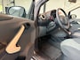 Ford Ka 1.2 Comfort start/stop | Airco | Elektrische ramen