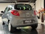 Ford Ka 1.2 Comfort start/stop | Airco | Elektrische ramen