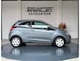 Ford Ka 1.2 Comfort start/stop | Airco | Elektrische ramen