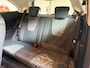 Ford Ka 1.2 Comfort start/stop | Airco | Elektrische ramen