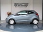 Ford Ka 1.2 Comfort start/stop | Airco | Elektrische ramen