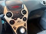 Ford Ka 1.2 Comfort start/stop | Airco | Elektrische ramen