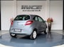 Ford Ka 1.2 Comfort start/stop | Airco | Elektrische ramen