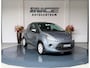 Ford Ka 1.2 Comfort start/stop | Airco | Elektrische ramen