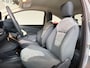 Ford Ka 1.2 Comfort start/stop | Airco | Elektrische ramen