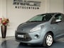 Ford Ka 1.2 Comfort start/stop | Airco | Elektrische ramen
