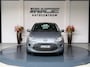 Ford Ka 1.2 Comfort start/stop | Airco | Elektrische ramen