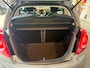 Ford Ka 1.2 Comfort start/stop | Airco | Elektrische ramen