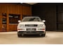 Audi Coupe Quattro First Paint | Full Maintenance History