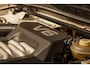 Audi Coupe Quattro First Paint | Full Maintenance History