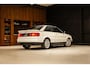 Audi Coupe Quattro First Paint | Full Maintenance History