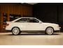 Audi Coupe Quattro First Paint | Full Maintenance History