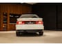 Audi Coupe Quattro First Paint | Full Maintenance History