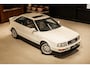 Audi Coupe Quattro First Paint | Full Maintenance History