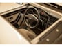 Audi Coupe Quattro First Paint | Full Maintenance History