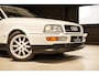Audi Coupe Quattro First Paint | Full Maintenance History