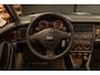 Audi Coupe Quattro First Paint | Full Maintenance History