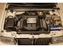 Audi Coupe Quattro First Paint | Full Maintenance History