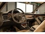 Audi Coupe Quattro First Paint | Full Maintenance History