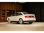 Audi Coupe Quattro First Paint | Full Maintenance History