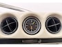 Mercedes-Benz SL 350 V8 195 PK Aut. SL roadster Leder