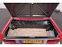 Mercedes-Benz SL 350 V8 195 PK Aut. SL roadster Leder
