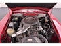 Mercedes-Benz SL 350 V8 195 PK Aut. SL roadster Leder