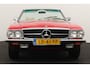 Mercedes-Benz SL 350 V8 195 PK Aut. SL roadster Leder
