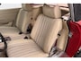 Mercedes-Benz SL 350 V8 195 PK Aut. SL roadster Leder