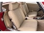 Mercedes-Benz SL 350 V8 195 PK Aut. SL roadster Leder