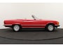 Mercedes-Benz SL 350 V8 195 PK Aut. SL roadster Leder