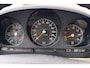 Mercedes-Benz SL 350 V8 195 PK Aut. SL roadster Leder