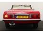 Mercedes-Benz SL 350 V8 195 PK Aut. SL roadster Leder