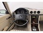 Mercedes-Benz SL 350 V8 195 PK Aut. SL roadster Leder
