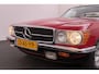 Mercedes-Benz SL 350 V8 195 PK Aut. SL roadster Leder
