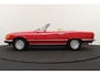 Mercedes-Benz SL 350 V8 195 PK Aut. SL roadster Leder