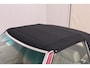 Mercedes-Benz SL 350 V8 195 PK Aut. SL roadster Leder