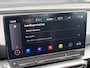 CUPRA Formentor 1.4 TSI e-Hybrid | | Navigatie | Adaptive Cruise | Apple carplay/Android auto | Parkeerhulp rondom