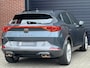 CUPRA Formentor 1.4 TSI e-Hybrid | | Navigatie | Adaptive Cruise | Apple carplay/Android auto | Parkeerhulp rondom