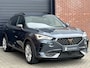 CUPRA Formentor 1.4 TSI e-Hybrid | | Navigatie | Adaptive Cruise | Apple carplay/Android auto | Parkeerhulp rondom