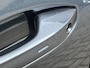 CUPRA Formentor 1.4 TSI e-Hybrid | | Navigatie | Adaptive Cruise | Apple carplay/Android auto | Parkeerhulp rondom