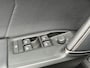 CUPRA Formentor 1.4 TSI e-Hybrid | | Navigatie | Adaptive Cruise | Apple carplay/Android auto | Parkeerhulp rondom