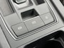 CUPRA Formentor 1.4 TSI e-Hybrid | | Navigatie | Adaptive Cruise | Apple carplay/Android auto | Parkeerhulp rondom