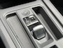 CUPRA Formentor 1.4 TSI e-Hybrid | | Navigatie | Adaptive Cruise | Apple carplay/Android auto | Parkeerhulp rondom